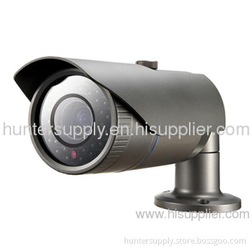 Ir Ccd Waterproof Camera 